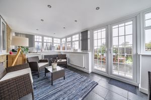 Photo 9- click for photo gallery